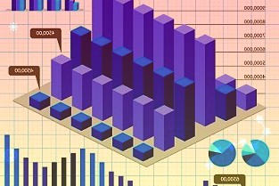 EA宣布开发三款漫威动作冒险游戏，从《钢铁侠》开始